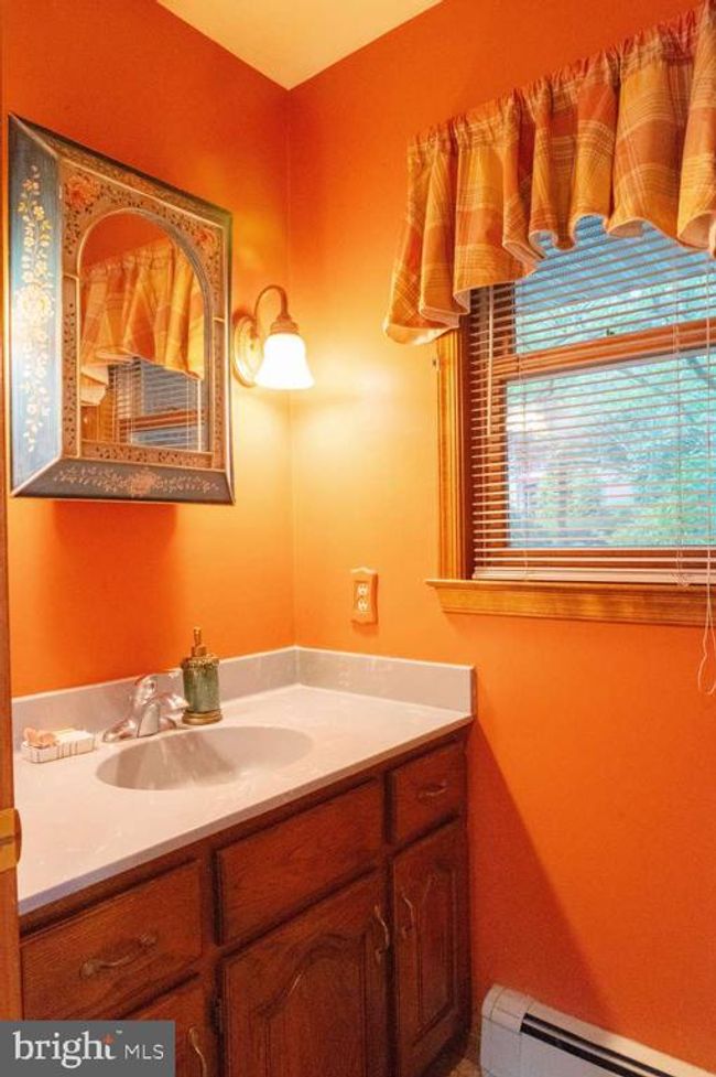 50 Timberline Dr, House other with 4 bedrooms, 4 bathrooms and null parking in READING PA | Image 14