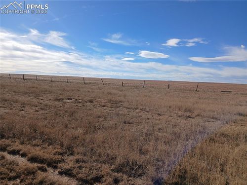 Parcel 6 S Calhan Highway, Calhan, CO, 80808 | Card Image