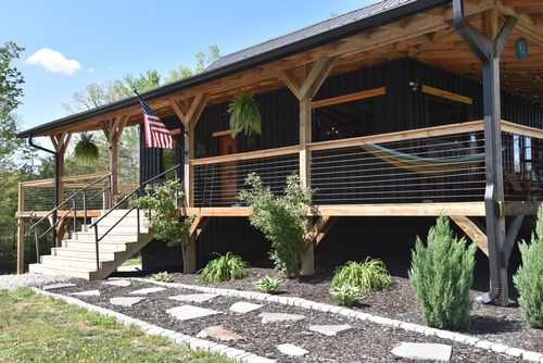 283 Markum Ln, Spencer, TN, 38585-4211 | Card Image