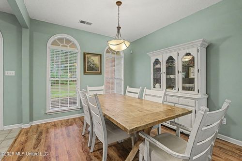 3306 Pankins Park Pl, Nesbit, MS, 38651-7311 | Card Image