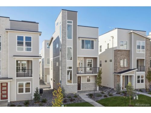 1227 Rhett Dr, Erie, CO, 80026-7180 | Card Image