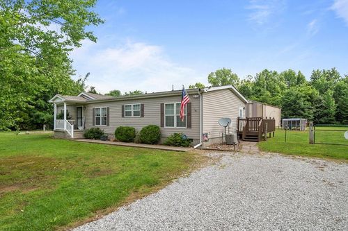 38 Stacey Ln, Hartford, KY, 42347-9385 | Card Image