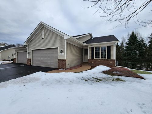 13760 Fenwick Cir, Eden Prairie, MN, 55346-3008 | Card Image