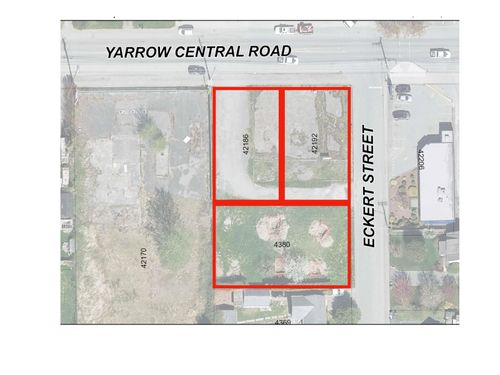 42192 Yarrow Central Rd, Chilliwack, BC, V2R5E6 | Card Image