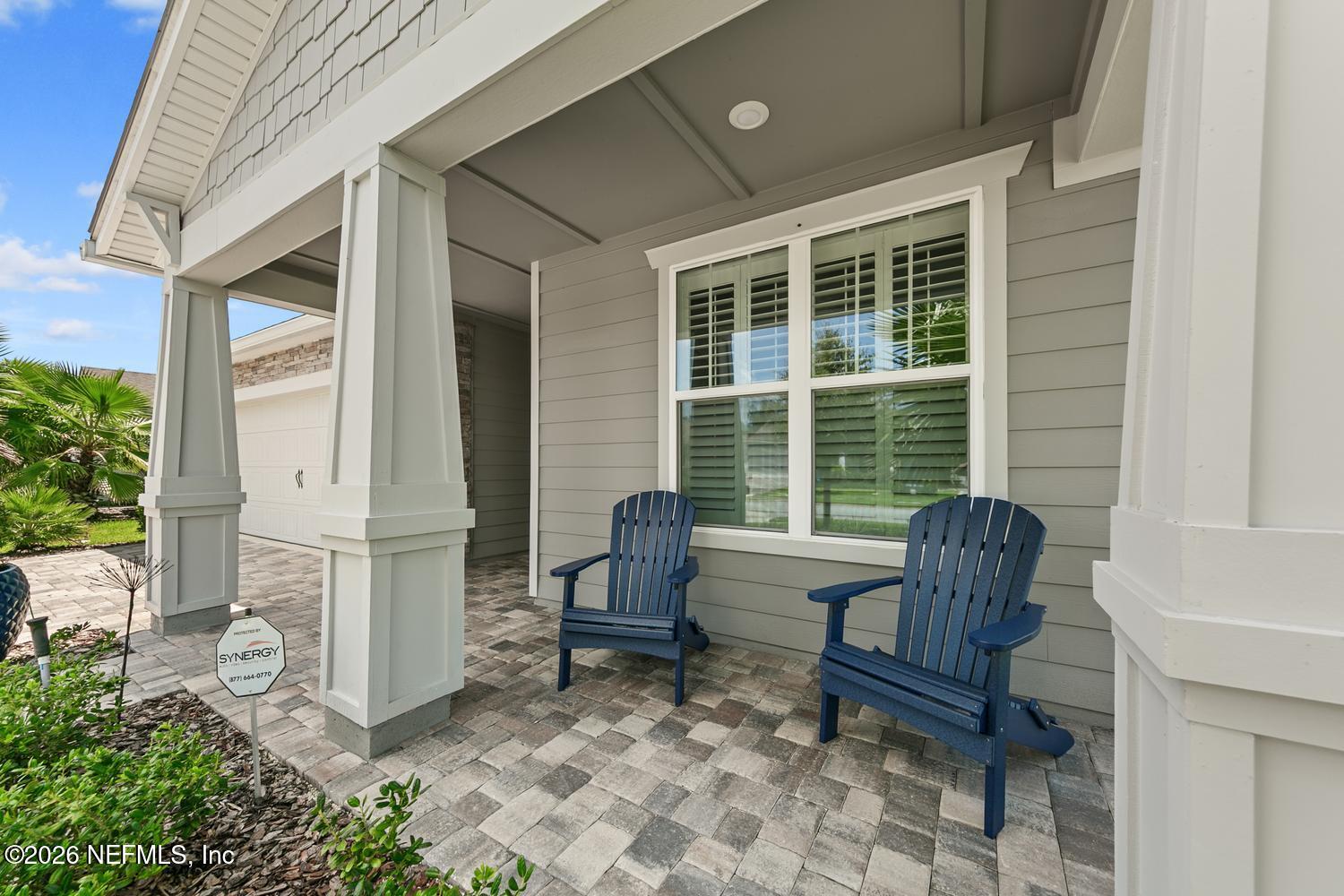 Residential in Ponte Vedra 2