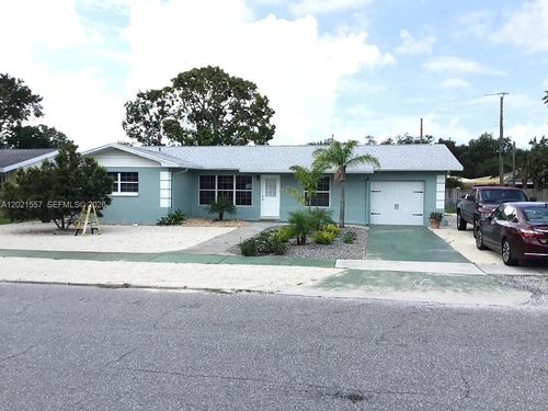 0-5321 3 Rd Ave W, Bradenton, FL, 34209 | Card Image