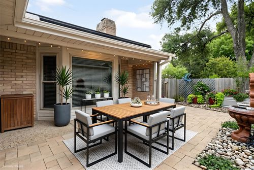 4616 Westchester Dr, Waco, TX, 76710-1335 | Card Image