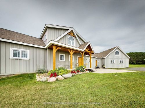 930 Howden Rd E, Oshawa, ON, L1H0L4 | Card Image