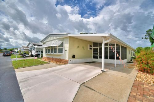 4115 Rolling Oaks Dr, WINTER HAVEN, FL, 33880-1637 | Card Image