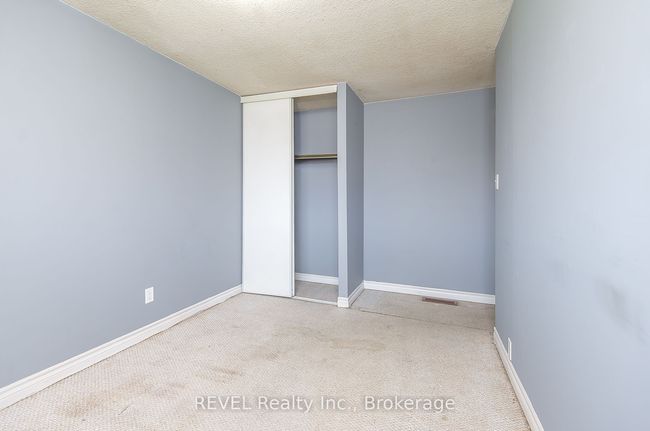 15 - 151 Linwell Rd, Condo with 3 bedrooms, 2 bathrooms and 1 parking in Saint Catharines ON | Image 15