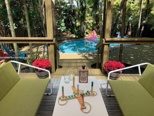 331 Sw 19th Rd, Miami, FL, 33129-1300 | Card Image