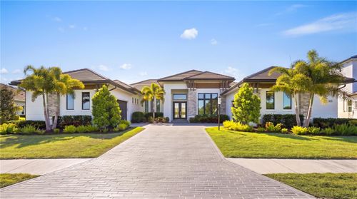 1815 Rio Vista Ter, PARRISH, FL, 34219-2622 | Card Image