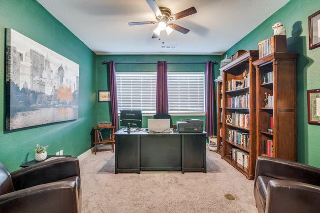 1873 Arbor Dr, House other with 5 bedrooms, 4 bathrooms and null parking in Forney TX | Image 19