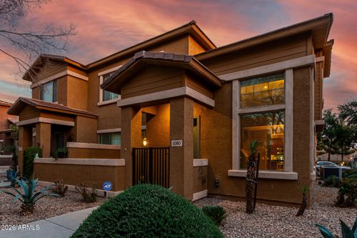 1080-15240 N 142nd Ave, Surprise, AZ, 85379-8754 | Card Image