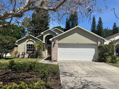 1073 Country Cove Ct, OVIEDO, FL, 32766-5006 | Card Image