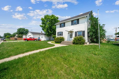 1702 1st Ave, Mankato, MN, 56001-3021 | Card Image