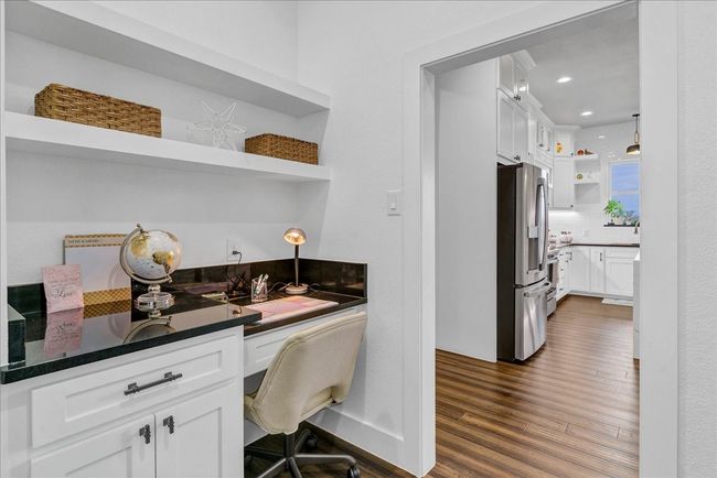 500 Highview Ct, House other with 3 bedrooms, 2 bathrooms and null parking in Godley TX | Image 22