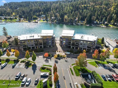 unit-306-1884 Bellerive, Coeur d'Alene, ID, 83814 | Card Image