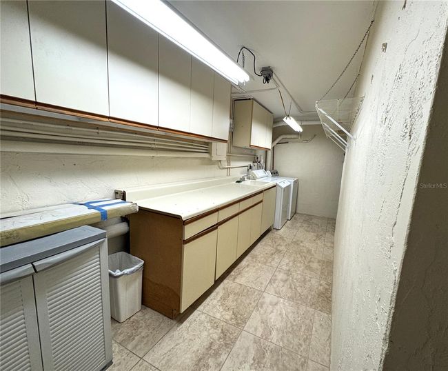 Bonus Room & Laundry Room Ground Floor | Image 33