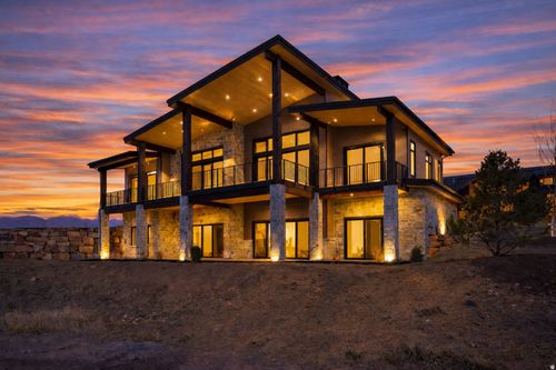 398-197 N Abajo Peak Way, Heber City, UT, 84032 | Card Image
