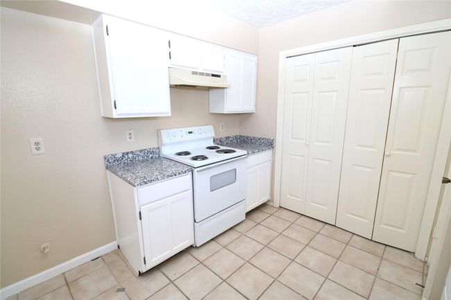 20123 Chipplegate Ln, House other with 3 bedrooms, 2 bathrooms and 2 parking in Humble TX | Image 27