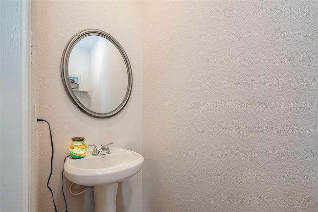 17624 Cedar Crest Dr, House other with 3 bedrooms, 3 bathrooms and 2 parking in Conroe TX | Image 19