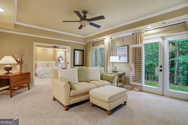 1751 River Bluff Vw, House other with 5 bedrooms, 5 bathrooms and null parking in Duluth GA | Image 84