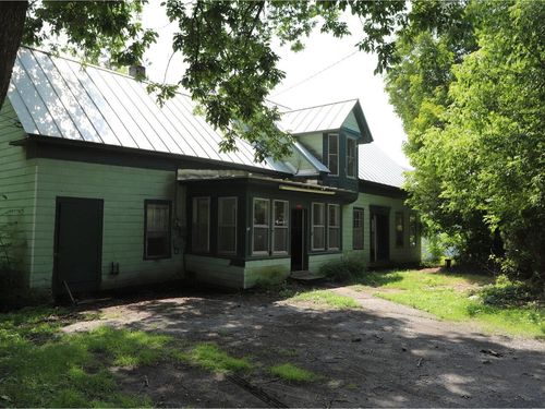 4457 Vt Route 14, South Royalton, VT, 05068-5091 | Card Image