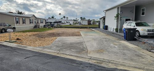 158 S Saint Thomas Circle, APOLLO BEACH, FL, 33572 | Card Image