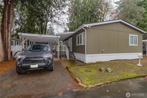 unit-d11-900 29th St Se, Auburn, WA, 98002-7795 | Card Image