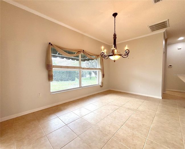4193 Limerick Dr, House other with 3 bedrooms, 3 bathrooms and null parking in LAKE WALES FL | Image 11