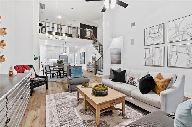 Model Home Upgrades and Ready Now | Image 11
