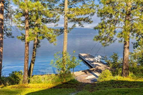 338 Flathead Lodge Rd, Bigfork, MT, 59911-8570 | Card Image