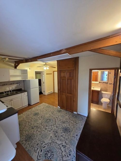 1r-3559 Washington, Boston, MA, 02130 | Card Image