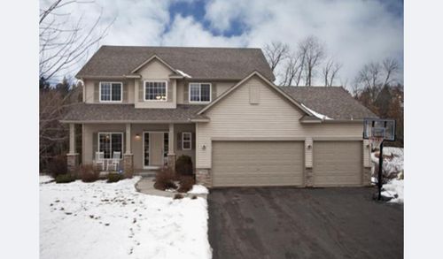 12088 Marquess Ln N, Lake Elmo, MN, 55042-4412 | Card Image