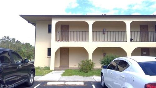 apt-111-606 Gerald Ave, Lehigh Acres, FL, 33936-1083 | Card Image