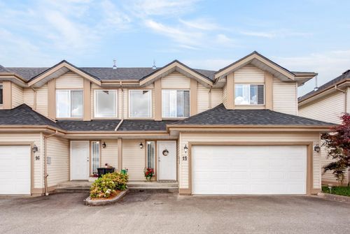 a15-3075 Skeena St, Port Coquitlam, BC, V3B7T4 | Card Image