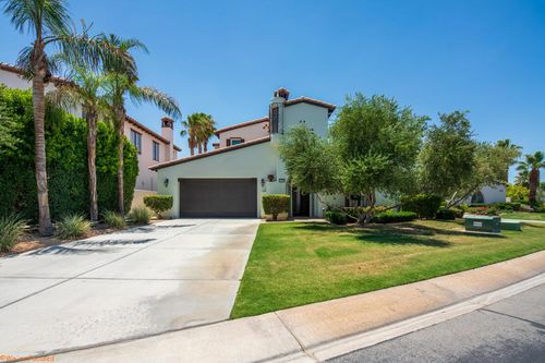51865 Via Bendita, La Quinta, CA, 92253-9076 | Card Image