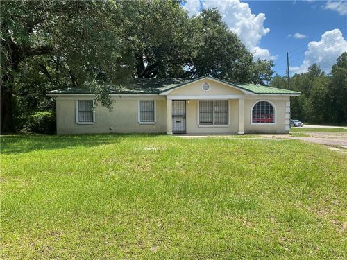 5990 Theodore Dawes Rd, Theodore, AL, 36582-3902 | Card Image