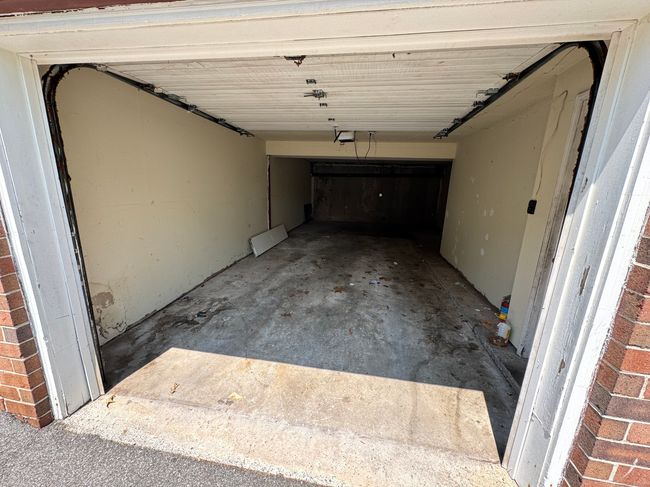 APT-57 - 519 Scott Rd, Condo with 2 bedrooms, 2 bathrooms and null parking in Waterbury CT | Image 18