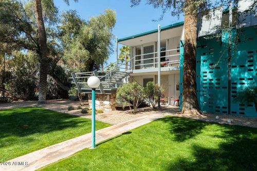 18-6936 E 4th St, Scottsdale, AZ, 85251-5561 | Card Image