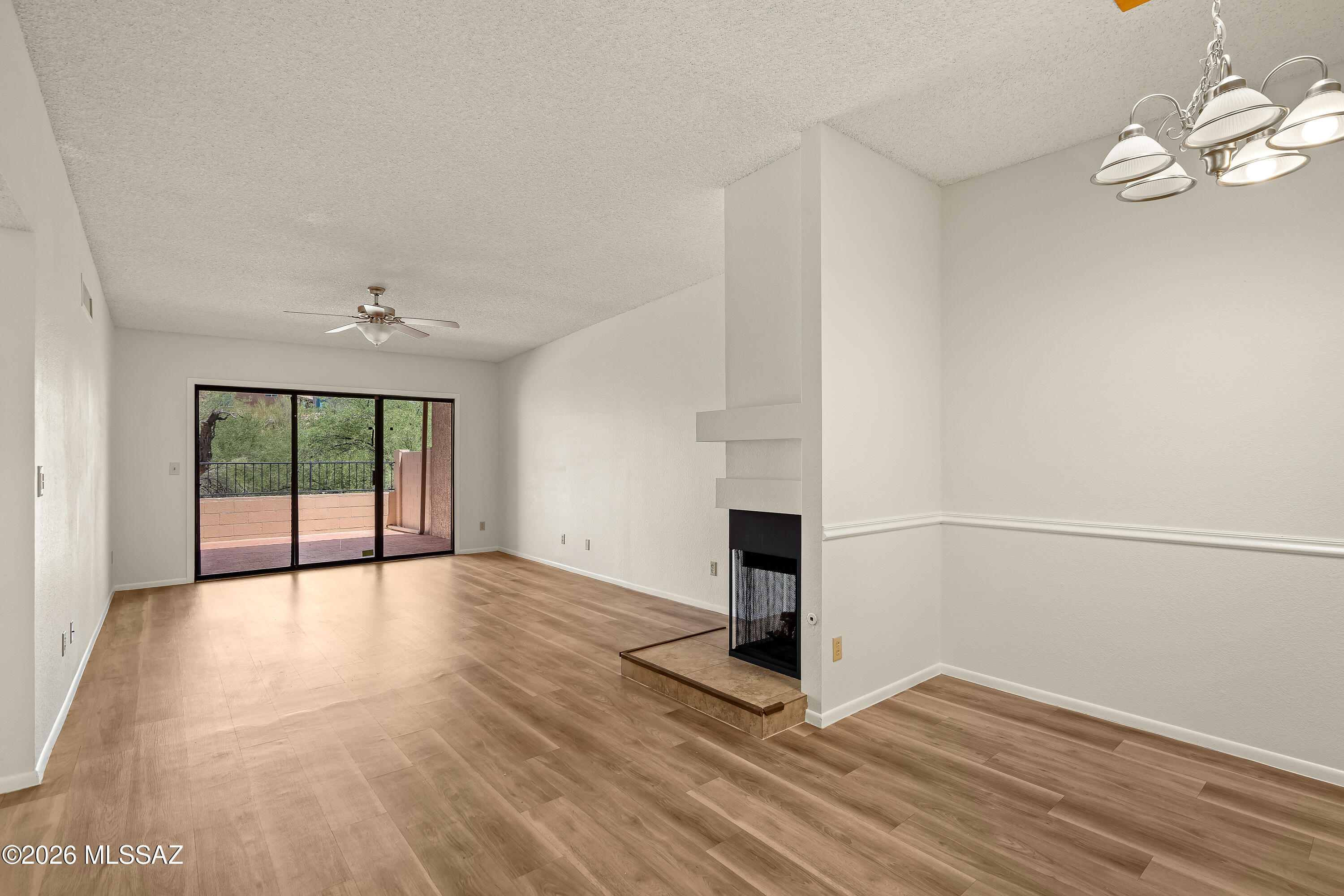 Residential in Tucson 4