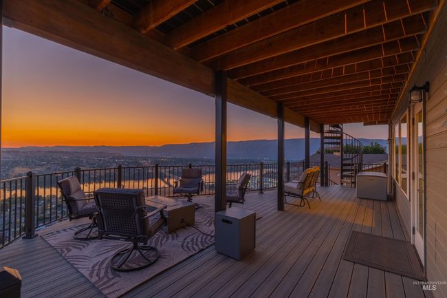 528 Crestline Circle Dr, House other with 4 bedrooms, 4 bathrooms and 5 parking in Lewiston ID | Image 6