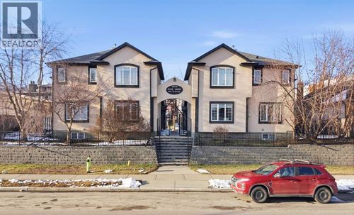 1620 27 Ave Sw, Calgary, AB, T2T1G6 | Card Image