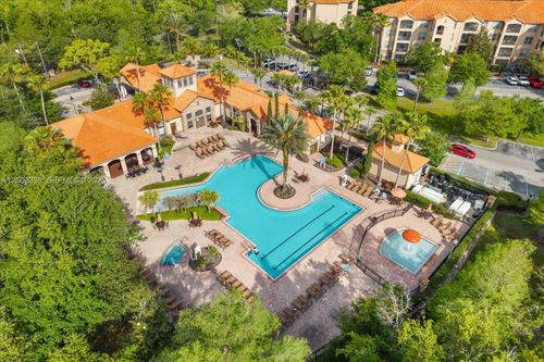 9204-1301 Tuscan Terrace, Other City - In The State Of Florida, FL, 33896 | Card Image