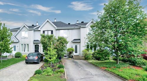 1973 Rue Des Becs-Scies, Laval, QC, H7L5R5 | Card Image