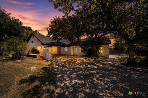 349 Arrowhead Point Rd, Belton, TX, 76513-6764 | Card Image