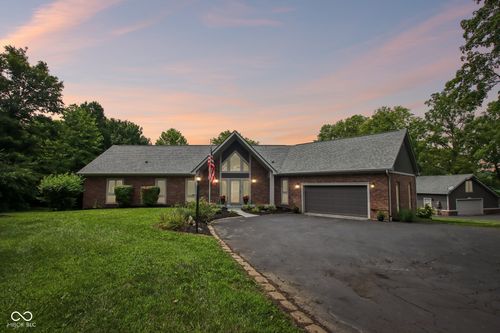 21035 Anthony Rd, Westfield, IN, 46062-9780 | Card Image
