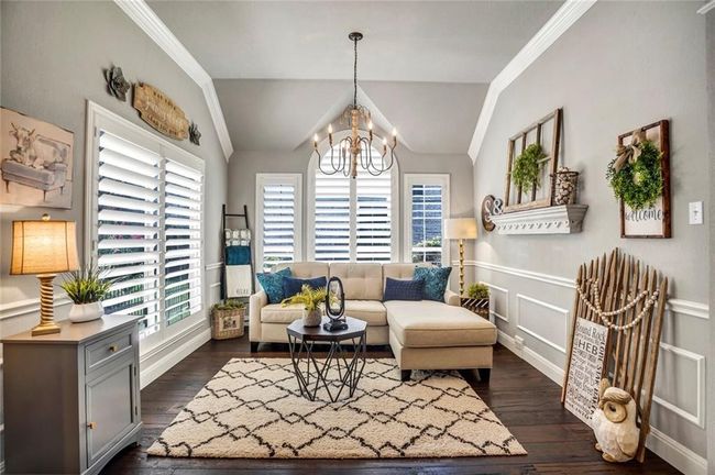 2004 Saint Andrews Dr, House other with 4 bedrooms, 3 bathrooms and 2 parking in Round Rock TX | Image 21