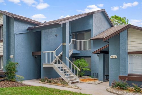 7618-7618 St Andrews Blvd, WEEKI WACHEE, FL, 34613-5164 | Card Image